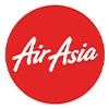 Airasia India