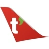 cheap flight fares