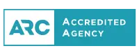arc_accredited
