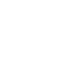 Highlights icon
