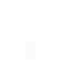 Hotel icon