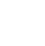 Meals icon
