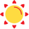 Sun-Duration-Icon
