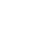 Twitter Icon