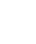 map white icon