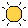 sun icon