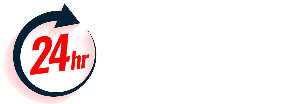 Customer-Support