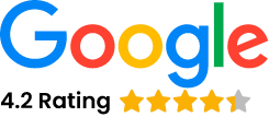 Google-Rating