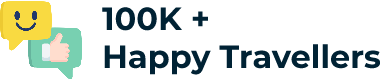 Happy-Travellers