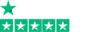 Trustpilot logo