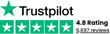 Trustpilot